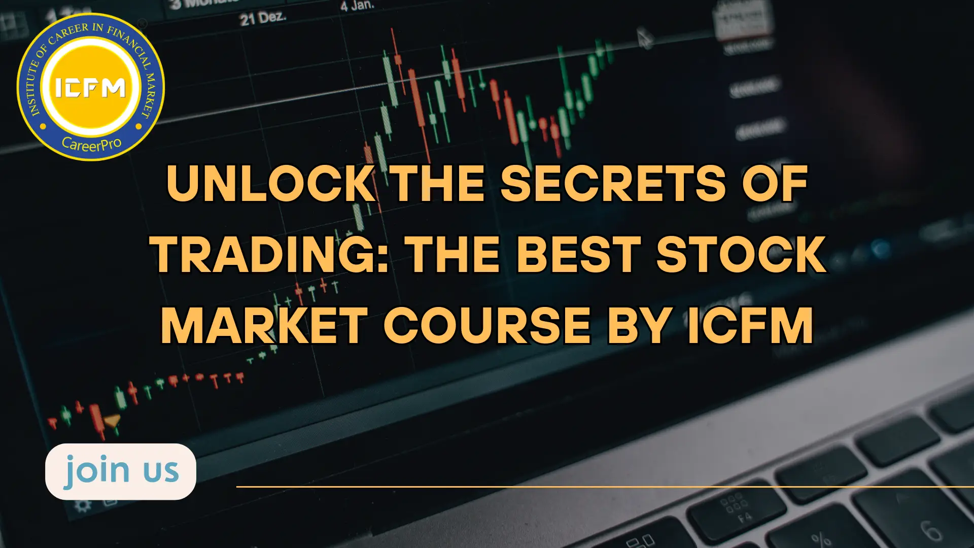 67da745ac1a84d8d03734f7f